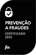 Logo PCI