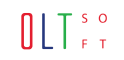 Logo OLT-SOFT