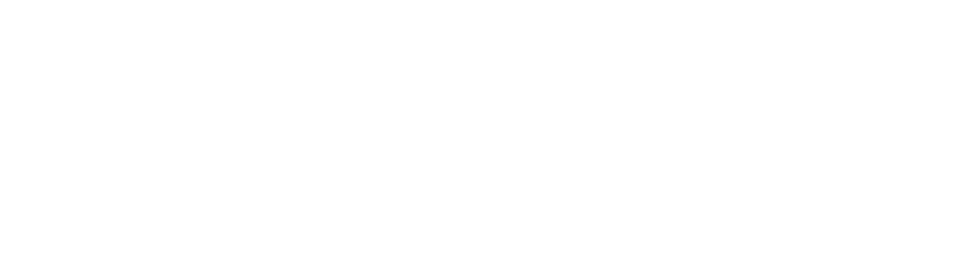 Logo Devinova