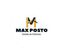 Logo Max Posto