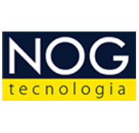 Logo Nog Tecnologia