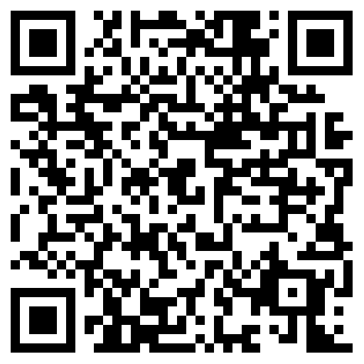 QR Code Solicitar cartão