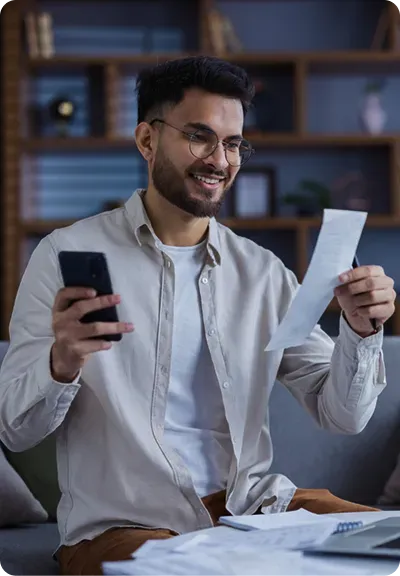 Tipos de negócios - autônomo