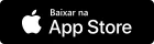 Botão App Store