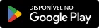 Botão Google Play