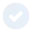 Ícone Check