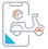 Ícone undefined