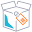 Clubes de assinaturas
