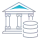 Ícone Iniciadora de pagamentos no Open Finance