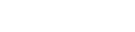 Logotipo Efí Para Você