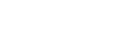 Logo da bandeira de cartões Visa