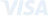 Ícone undefined