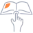 Ícone undefined