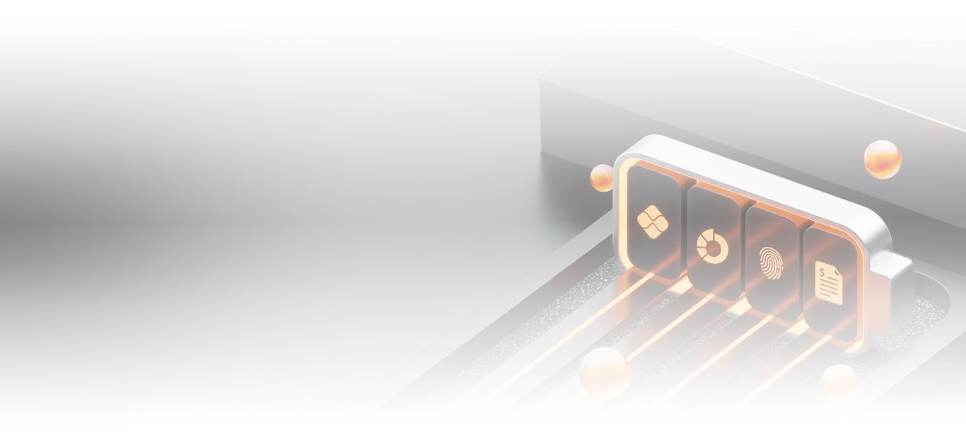 Selo de emissões automatizadas