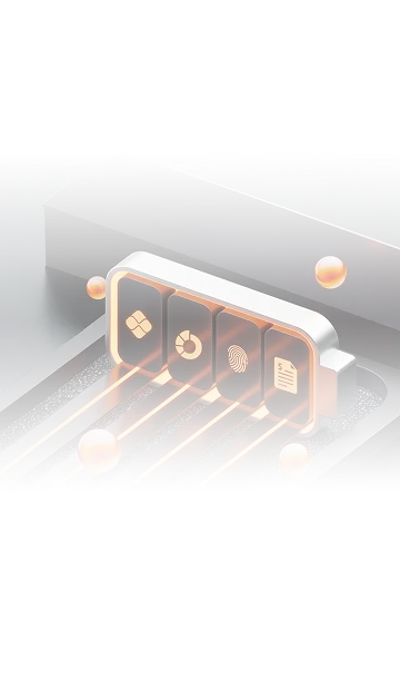 Selo de emissões automatizadas