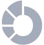 Ícone de Open Finance