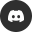 Ícone Ícone do discord