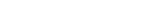 Logo do discord