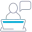 Ícone Renegociação online