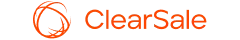 Logo Clearsale