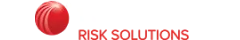 Logo Lexis Nexis