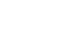 logotipo do Banco Central do Brasil, instituição que regula o Efí Bank