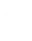 ícone de cadeado representando o protocolo de segurança de criptografia de dados
