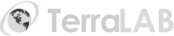 Ícone Ilustração de Pix Cash-In