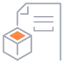 Ícone Ícone de API